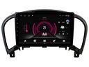 autoradio-navigatore-nissan-juke-9-pollici-android