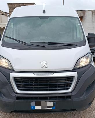 Fiat Ducato 2.2 HDi 140cv Frigo Isotermico-2022