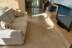 Monolocale arredato ad uso transitorio Prato Est