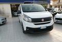 Fiat Talento 1.6 MJT 120CV PC-TN Furgone 12q