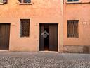 negozio-a-brescia