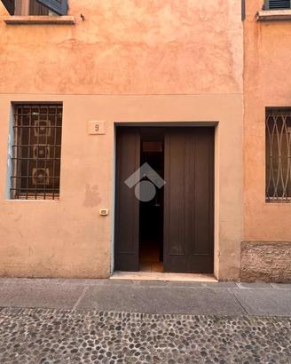 NEGOZIO A BRESCIA