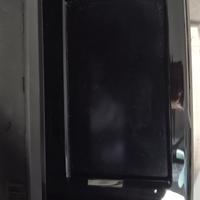 Monitor per Audi Q3 2017
