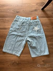 Pantaloncini corteiz