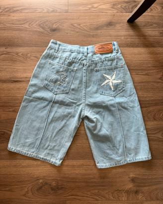 Pantaloncini corteiz