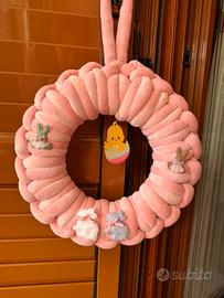 Fuori porta pasquale