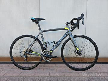 Colnago AC-R disc