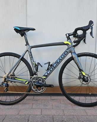 Colnago AC-R disc