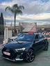 audi-a1-allstreet-30-tfsi-s-tronic-identity-contra