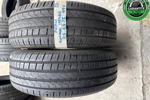 gomme usate 2156517 Estivo PIRELLI - SCO - 283