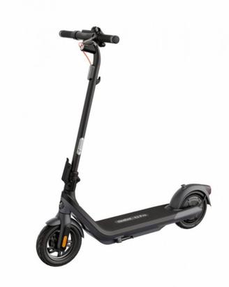 Monopattino ninebot segway