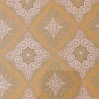 Carta da parati Vintage Originale 