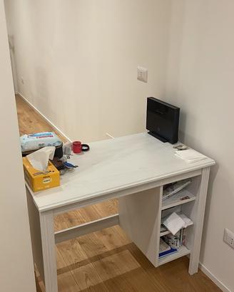 Scrivania Ikea