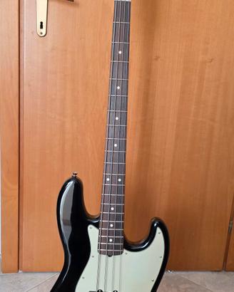 Fender Jazz Bass American Professional 2