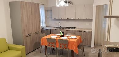 6-13 settembre frontemare  centralissimo 