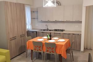 6-13 settembre frontemare  centralissimo 
