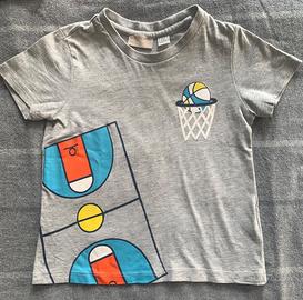 Maglietta My First Chicco