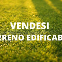 Terreno edificabile