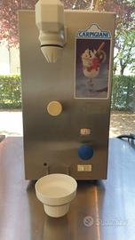 Montapanna Carpigiani MiniWip