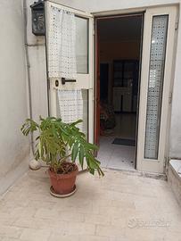 Appartamento indipendente