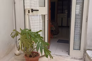Appartamento indipendente