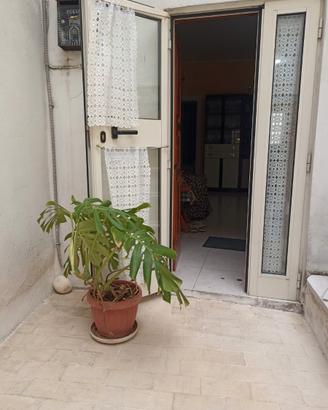 Appartamento indipendente