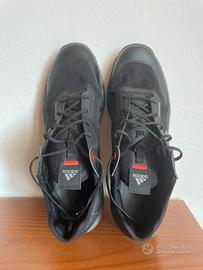 Adidas Five Ten Trailcross LT - tg 44