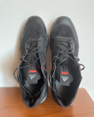 Adidas Five Ten Trailcross LT - tg 44