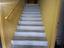 Immagine 7