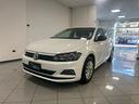 volkswagen-polo-1-0-mpi-5p-comfortline-bluemotion