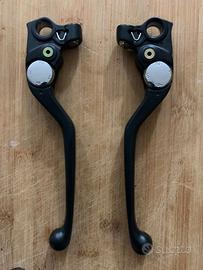 Ricambi Moto Guzzi V11/ Breva 1100