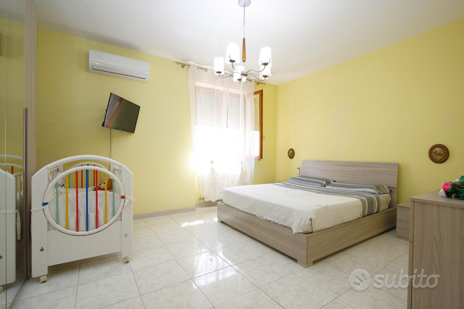 Apartment in Parabita, La Comune-Terrisi - Altro