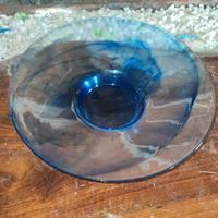 piatto centrotavola  Bormioli 