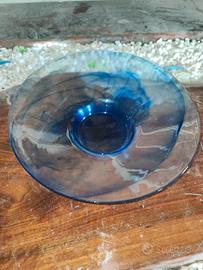 piatto centrotavola  Bormioli 