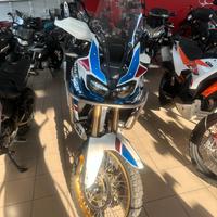 Honda CRF1000L Africa Twin Adventure Sport