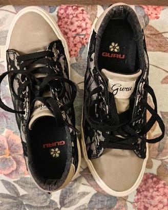 Sneaker Guru 