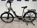 e-bike-kalhoff-entice-1-b-move-400wh-moonstonegrey