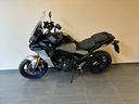 yamaha-tracer-9-gt-