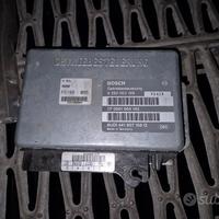 Centralina Cambio Automatico Per Audi V8 4.2
