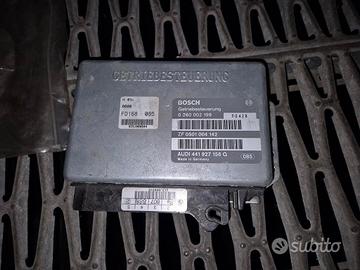 Centralina Cambio Automatico Per Audi V8 4.2