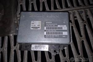 Centralina Cambio Automatico Per Audi V8 4.2