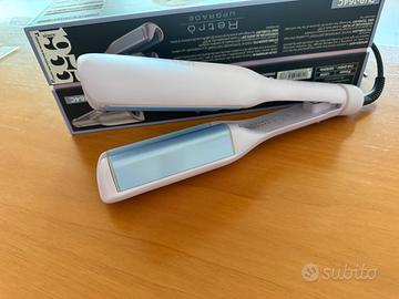 Piastra onde Retrò Upgrade RUP-164C
