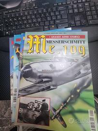 monografie aerei
