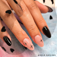 Onicotecnica - Insegnante Ricostruzione Unghie