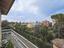 Immagine 28