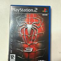 Giochi PS2