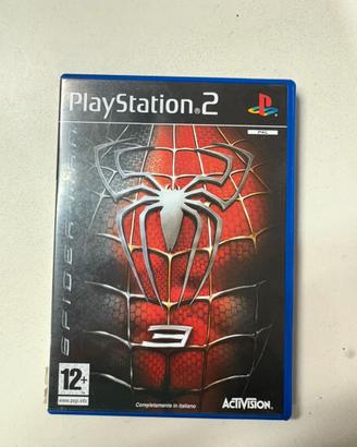 Giochi PS2