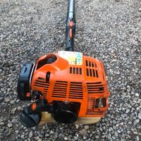 Potatore Stihl