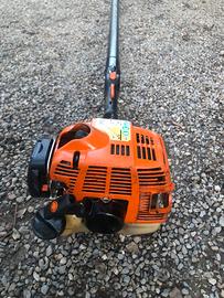 Potatore Stihl