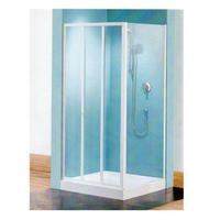 porta scorrevole doccia 